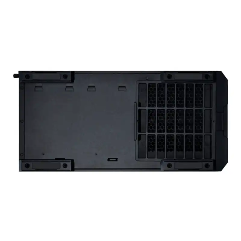 کیس کامپیوتر لیان لی مدل LANCOOL 207 Digital