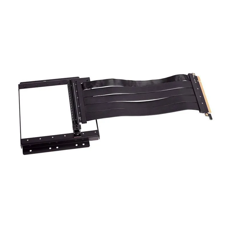 رایزر گرافیک لیان لی مدل O11D-1X PCI-E 3.0 for O11 Dynamic Only