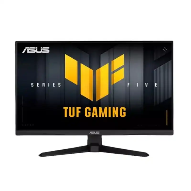 مانیتور گیمینگ ایسوس مدل ASUS TUF Gaming VG279QM5A-0