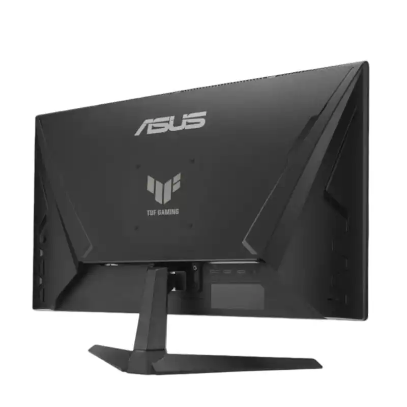 مانیتور گیمینگ ایسوس مدل ASUS TUF Gaming VG279QM5A