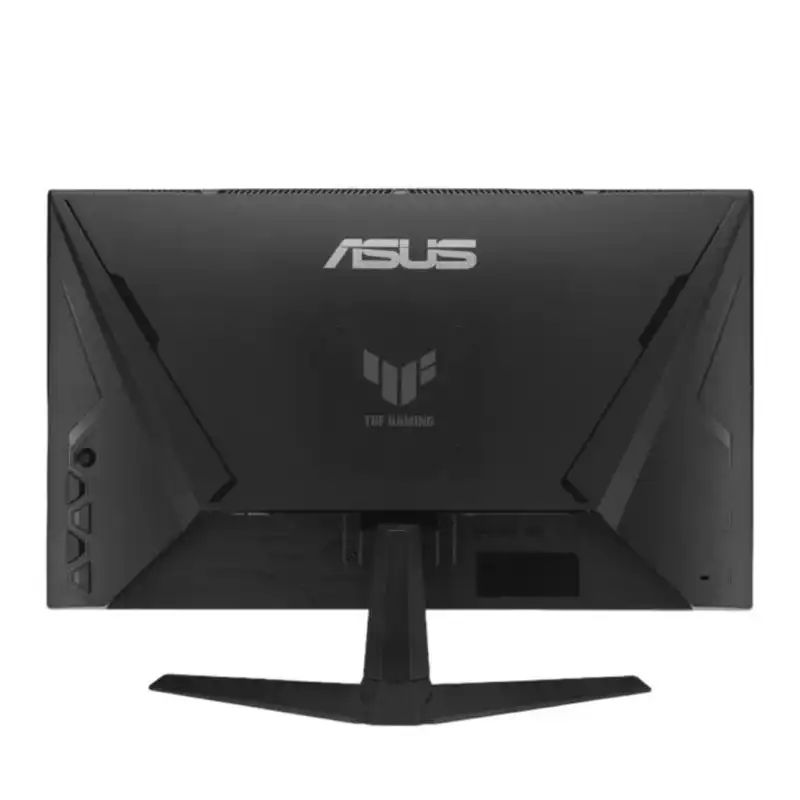 مانیتور گیمینگ ایسوس مدل ASUS TUF Gaming VG279QM5A