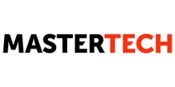مسترتک-Mastertech