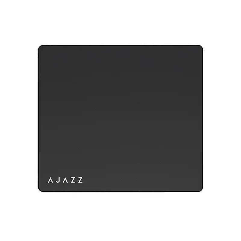 موس پد گیمینگ ایجز مدلAJAZZ MP02 Heavy Black
