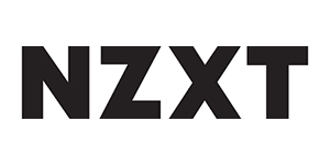 nzxt-Nzxt