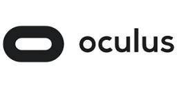 oculus-Oculus