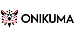 اونیکوما-Onikuma