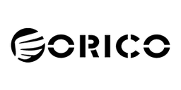 اوریکو-Orico