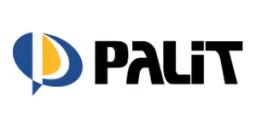 پلیت-Palit