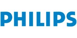 فیلیپس-Philips