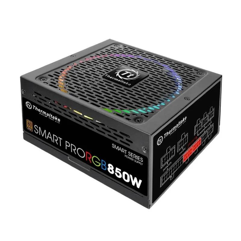 پاور ترمال تیک مدل Smart Pro RGB 850W-0