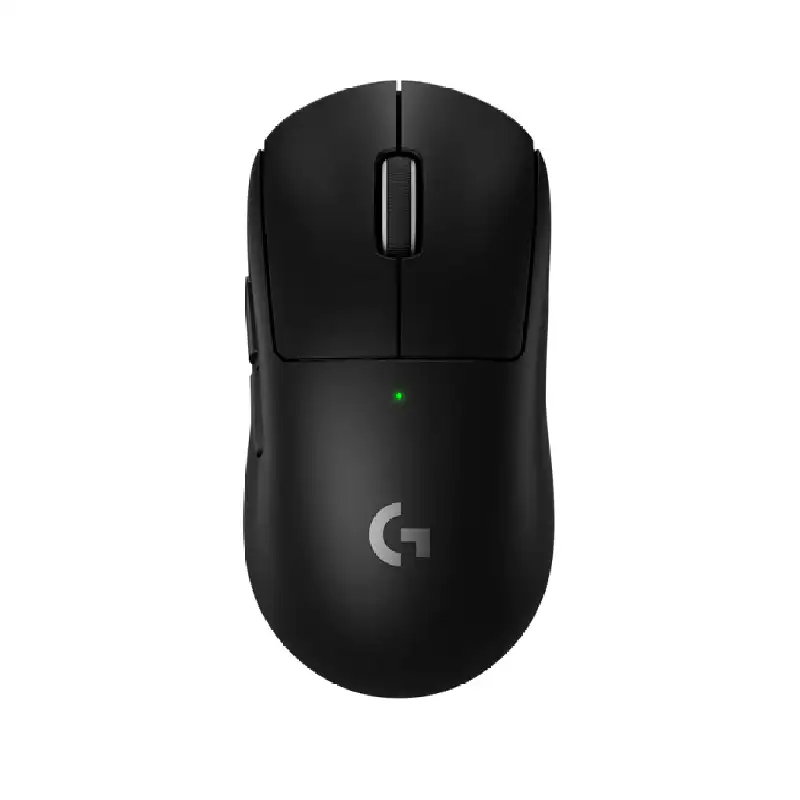 موس گیمینگ لاجیتک مدل LOGITECH SUPERLIGHT 2 SE (Global Pack)