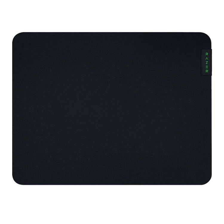 ماوس پد گیمینگ ریزر مدل GOLIATHUS V3 MEDIUM-0