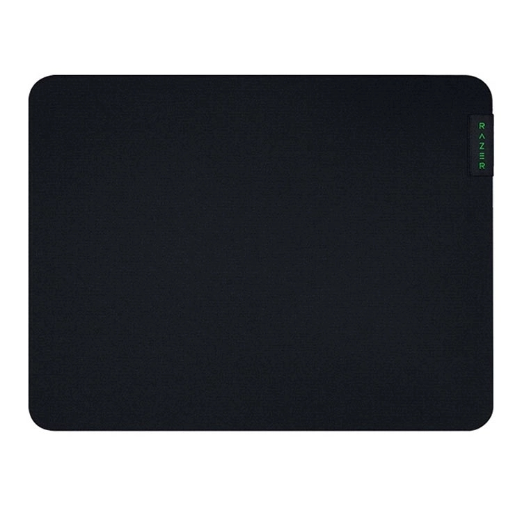 ماوس پد گیمینگ ریزر مدل GOLIATHUS V3 MEDIUM