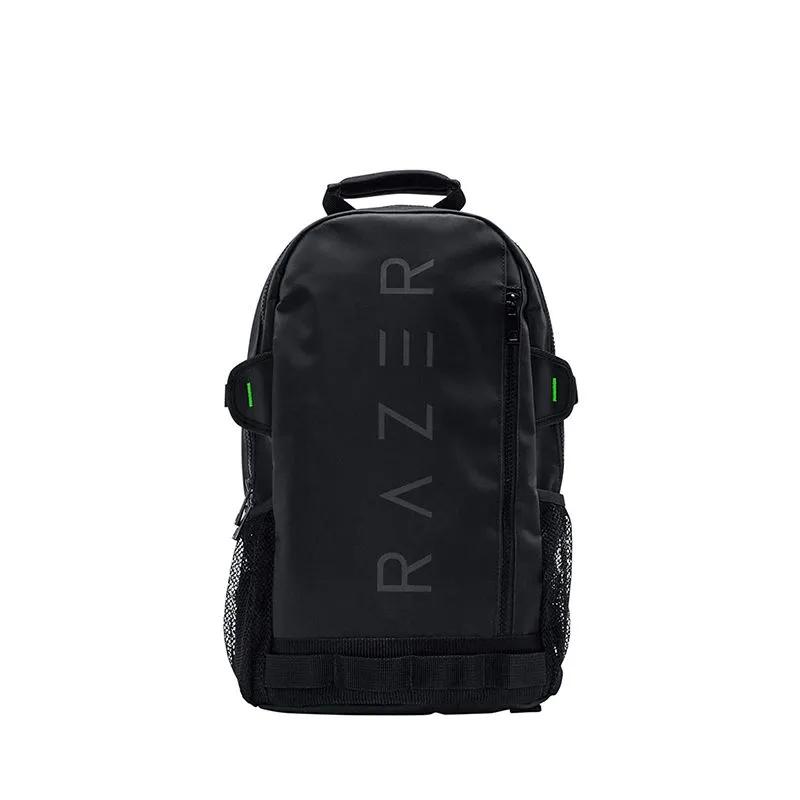 کیف ریزر مدل Rogue 13 Backpack V3 - Black-0