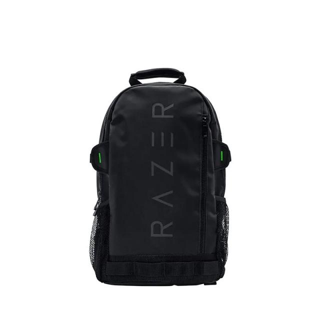 کیف ریزر مدل Rogue 13 Backpack V3 - Black