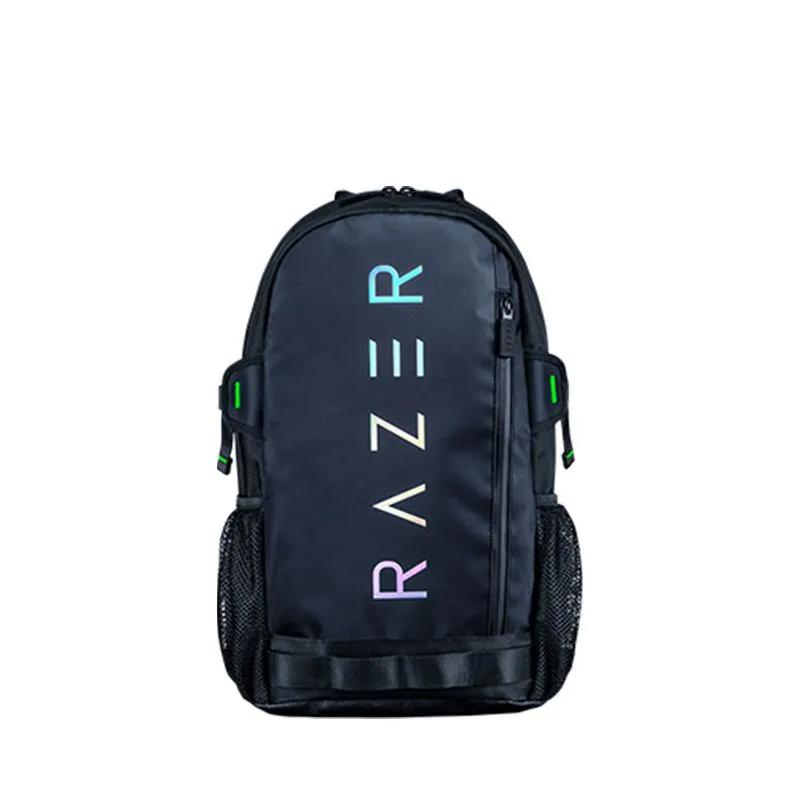 کیف ریزر مدل Rogue 13 Backpack V3 - Chromatic-0