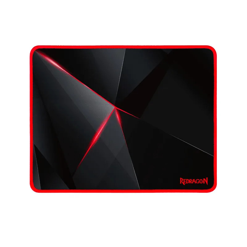 موس پد گیمینگ دراگون مدل Capricorn P012