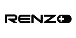 رنزو-Renzo