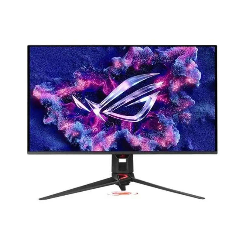 مانیتور گیمینگ ایسوس مدل ROG PG32UCDM Gen3-0