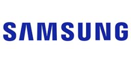 سامسونگ-Samsung