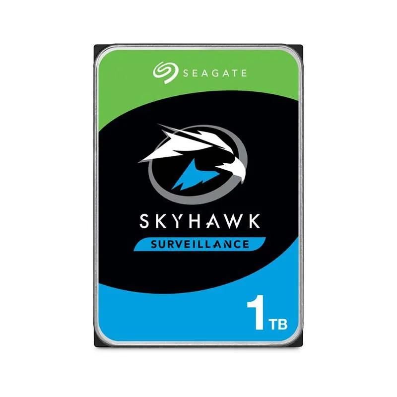 هارد دیسک اینترنال Seagate Skyhawk 1TB-0