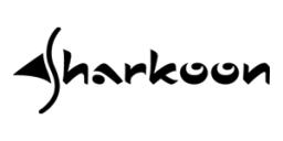 شارکن-Sharkoon