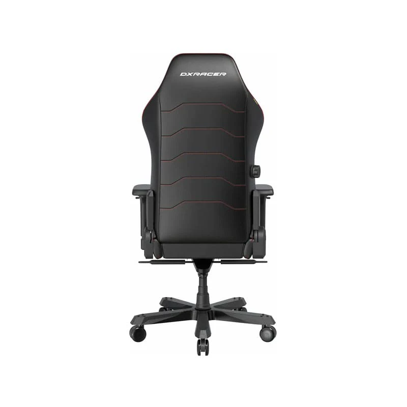صندلی دی ایکس ریسر مدل Master Series 2025 XL Black Red-1