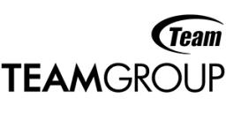 تیم گروپ-Teamgroup