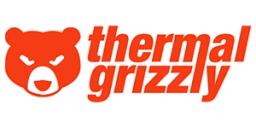 ترمال گریزلی-Thermal Grizzly