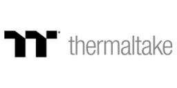 ترمال تیک-Thermaltake