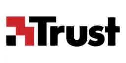 تراست-Trust