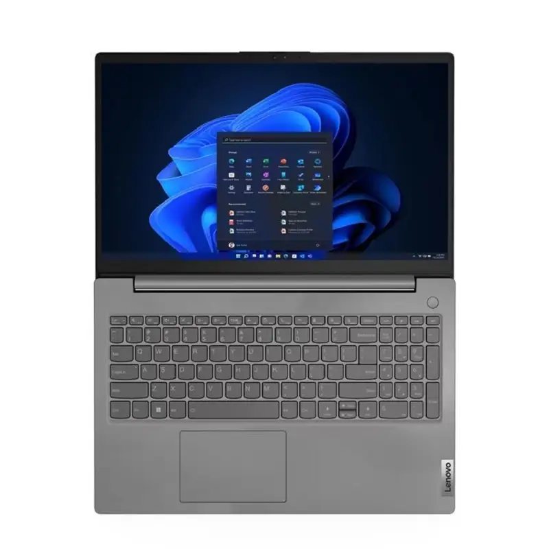 لپ تاپ لنوو 15.6 اینچی مدل V15 G4 i3 1315U 16GB 1TB UHD-2