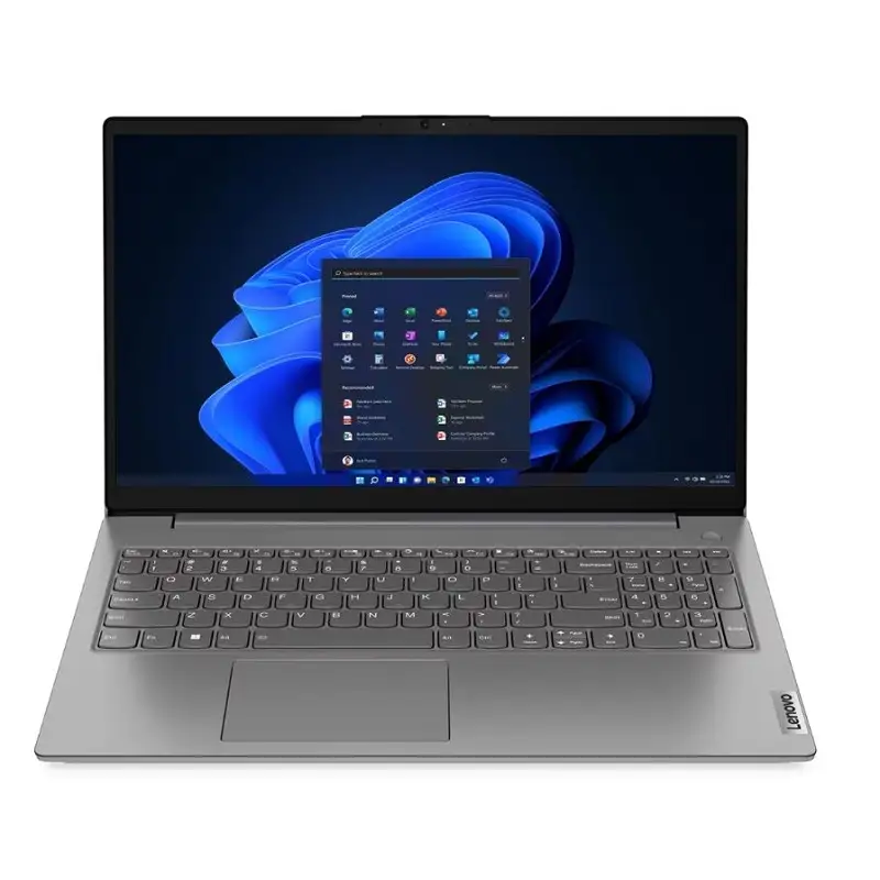 لپ تاپ لنوو 15.6 اینچی مدل V15 G4 i3 1315U 16GB 1TB UHD