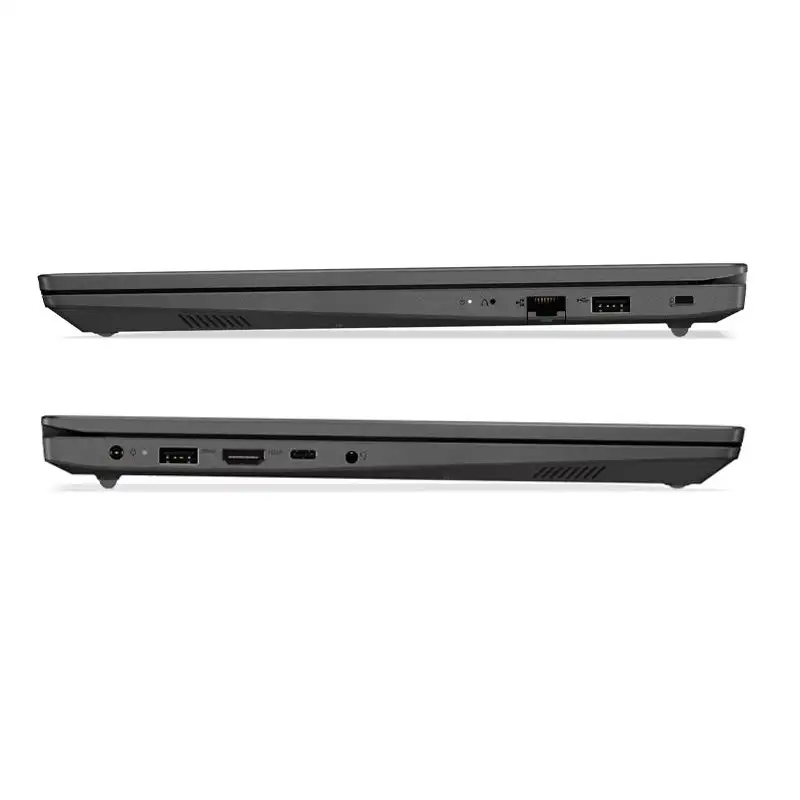 لپ تاپ لنوو 15.6 اینچی مدل V15 G4 i3 1315U 16GB 1TB UHD