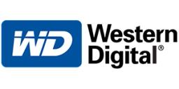 وسترن دیجیتال-Western-digital
