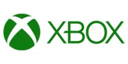 ایکس باکس-Xbox